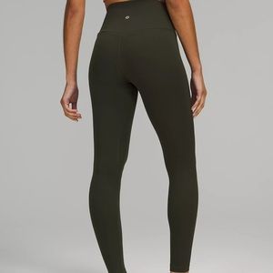 Lululemon Align Pant